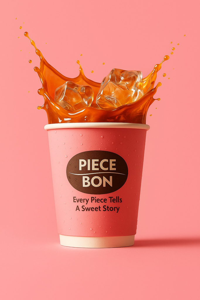 آيس تي | Iced Tea