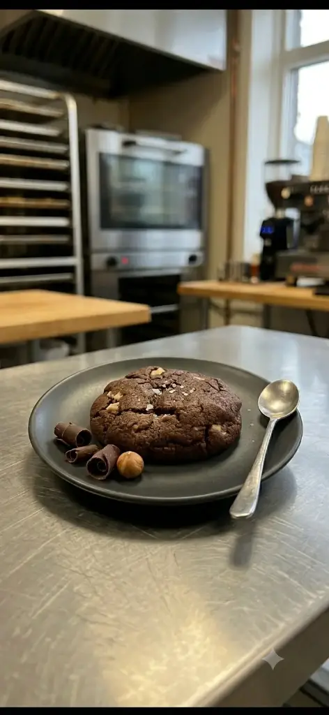 Classic Choc