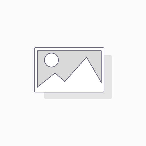 كوب | Cup
