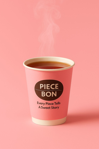 Black Tea