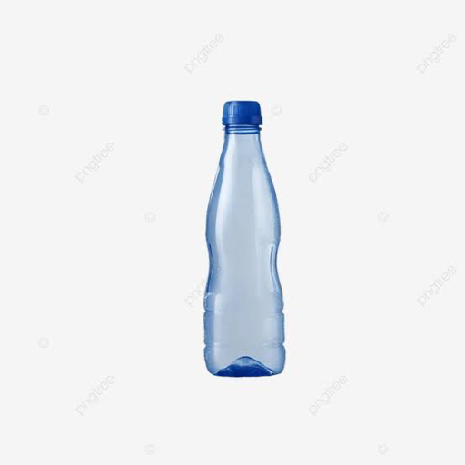 مياه | Water