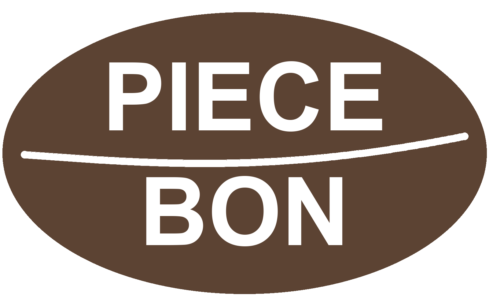 بيس بون | Piece Bon